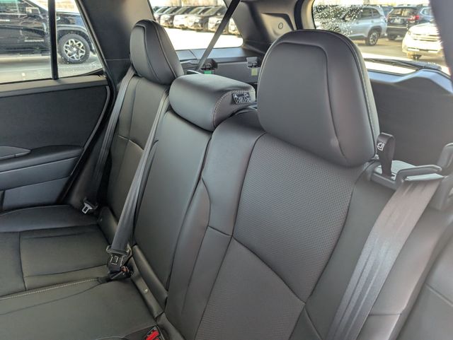 car-gallery-20