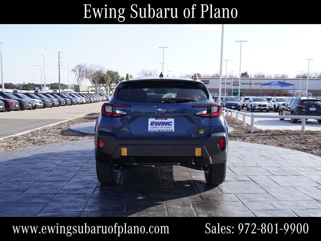 car-gallery-4