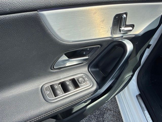 2025 Mercedes-Benz C-Class - $29,988