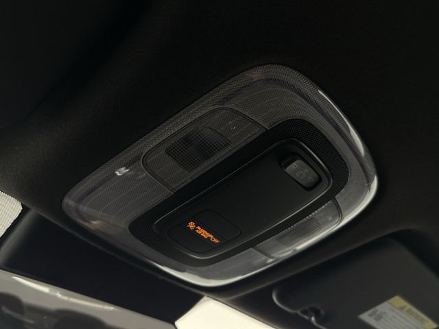 New 2025 Hyundai Elantra For Sale in Indianapolis, IN