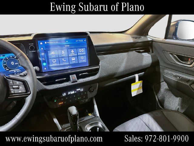 car-gallery-25