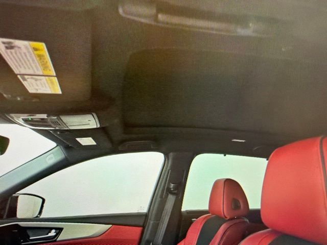 car-gallery-8