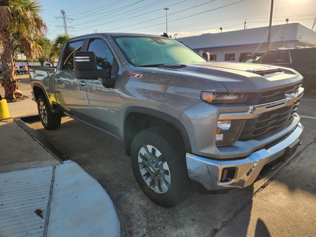 car-gallery-1