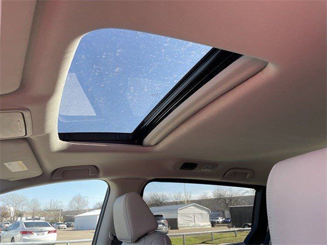 car-gallery-22