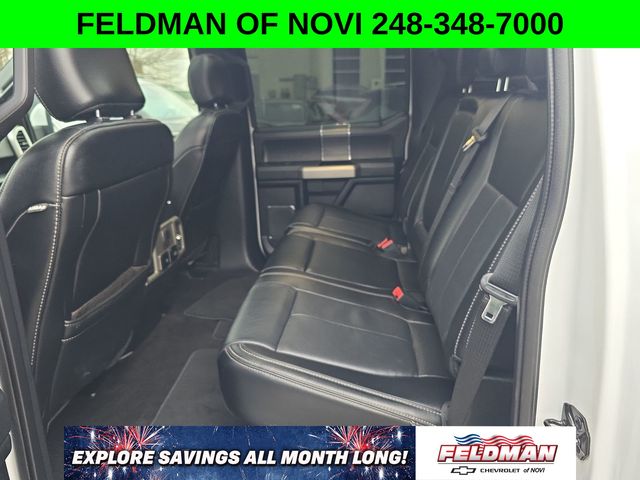 Used 2020 Ford F-150 For Sale in Livonia, MI