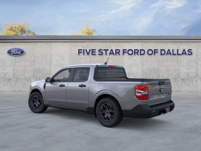 View vehicle photo 4