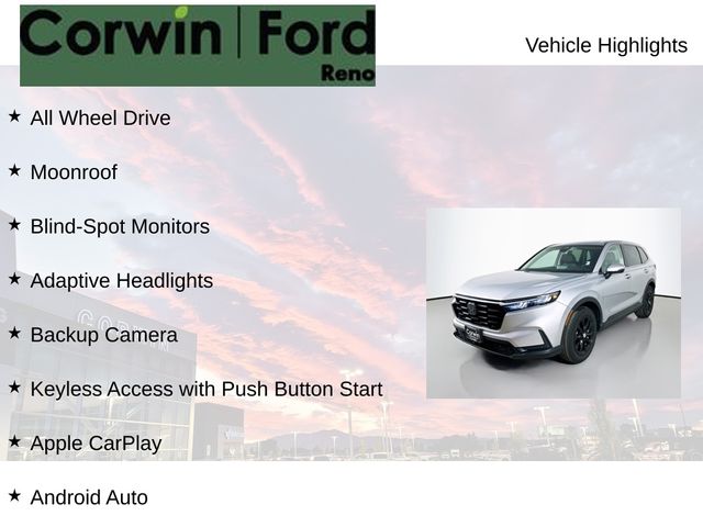 View vehicle photo 7