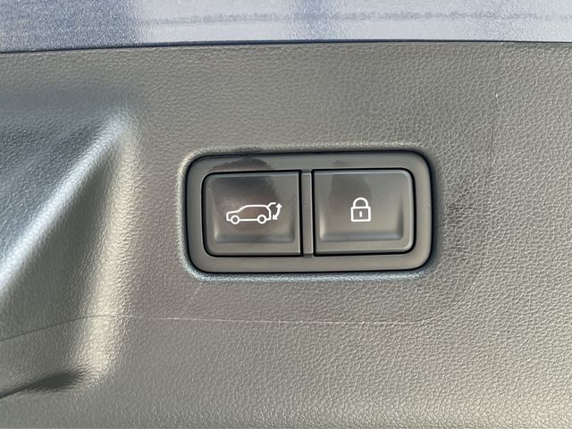 Used 2026 Blue Hyundai SEL image 40