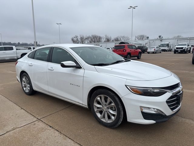 E8764541-55cc-4547-82bd-610818b4af23