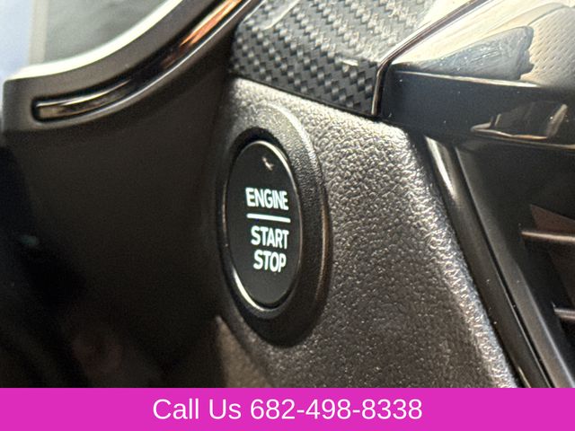 Used 2025 Ford Escape SUV