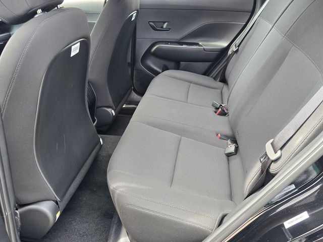 2026 Hyundai Kona - $26,186