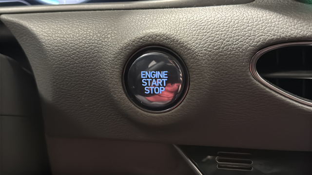 Used 2021 Glowing Yellow Hyundai N Line image 23