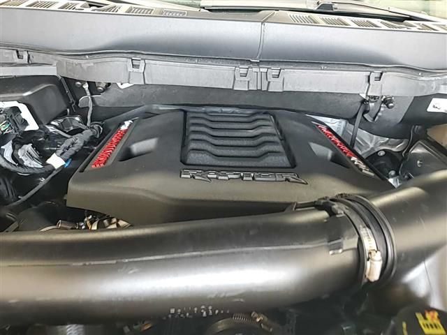 Used 2024 Ford F-150 Truck