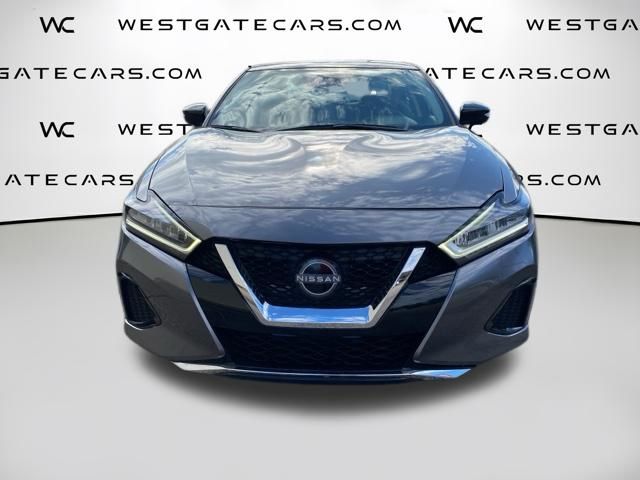 NissanMaxima2