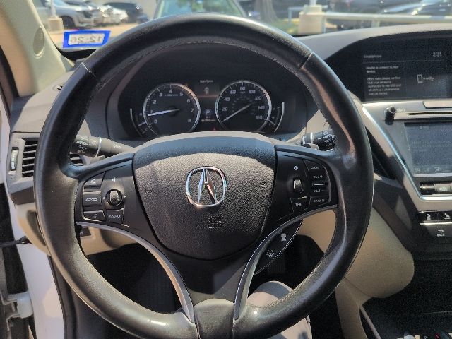 car-gallery-10