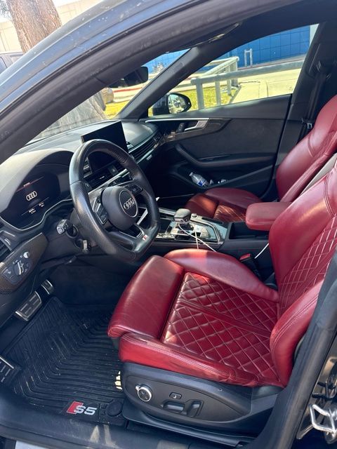 car-gallery-6