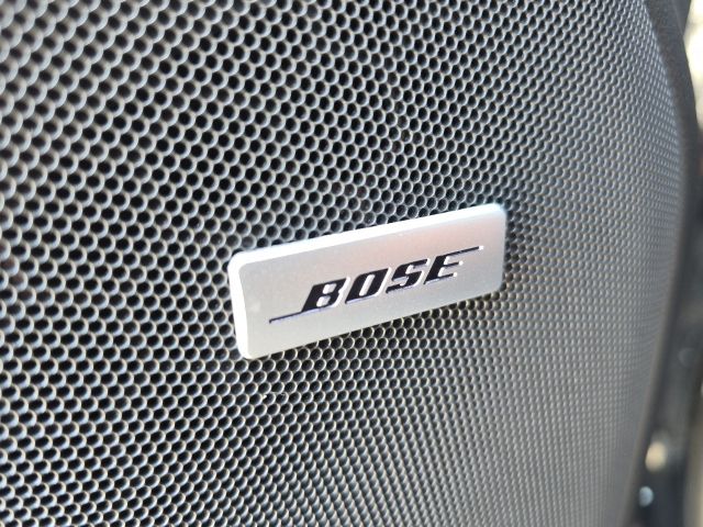 2023 Chevrolet Tahoe Z71:C02553