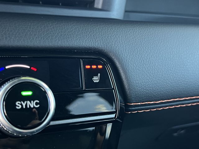 car-gallery-21