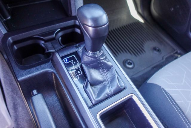 Used 2023 Toyota Tacoma Truck