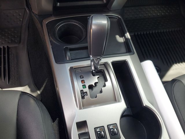 car-gallery-29