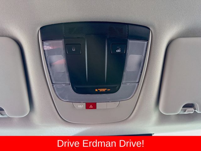 Used 2026 Kia Sportage SUV