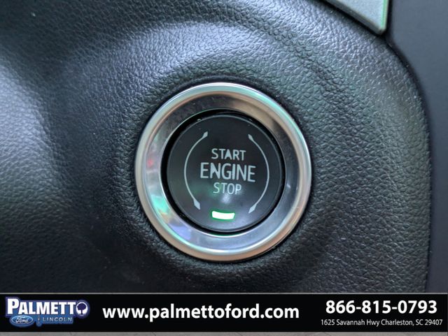 used 2021 Chevrolet Silverado 1500 car, priced at $35,926