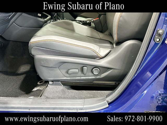 car-gallery-19