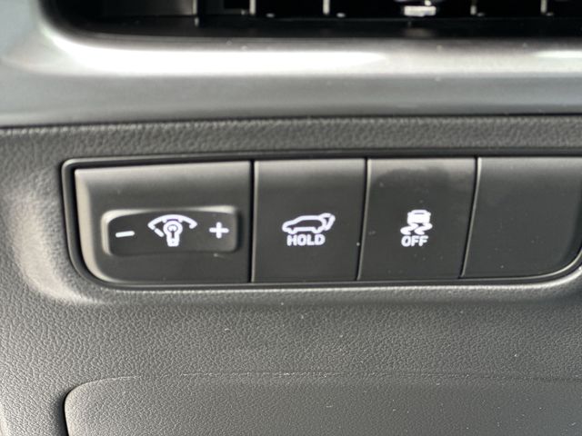 New 2026 Hyundai Tucson For Sale in Indianapolis, IN