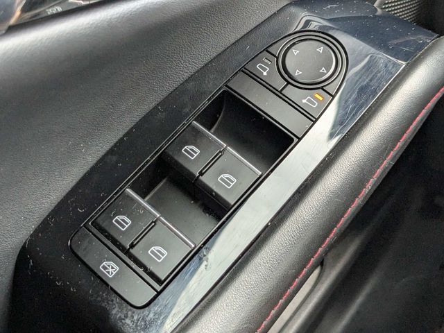 Used 2023 Mazda CX-30 SUV