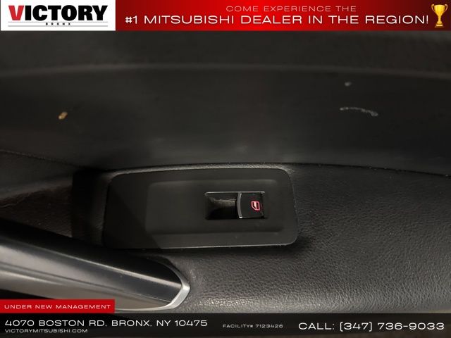 2022 Volkswagen Passat 2.0T SE photo