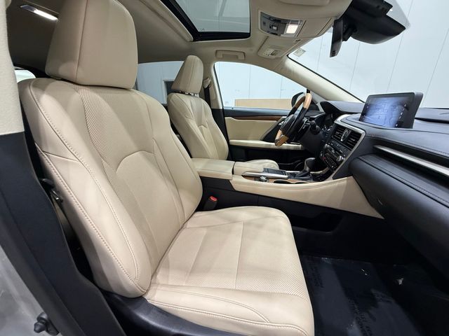 LexusRX14