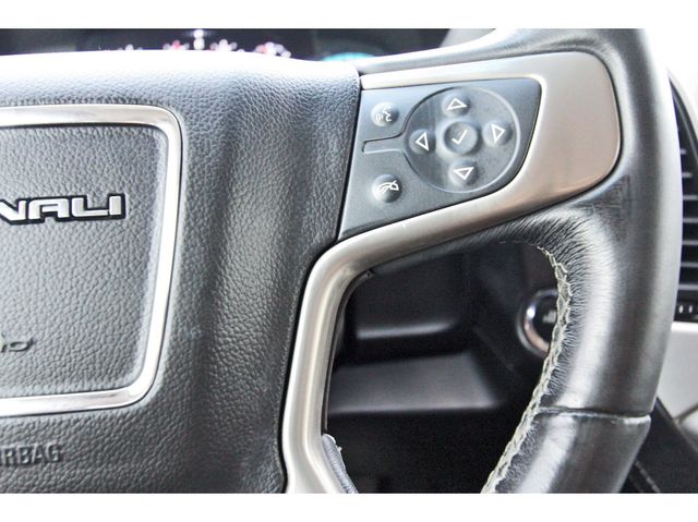 car-gallery-19