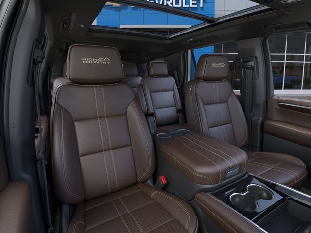 car-gallery-16