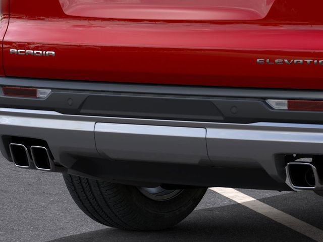car-gallery-14