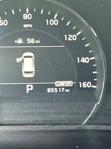 Used 2019 Kia Sorento SUV