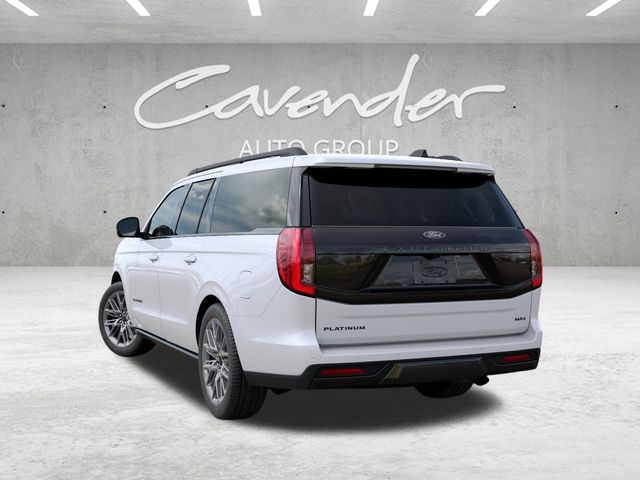 car-gallery-9