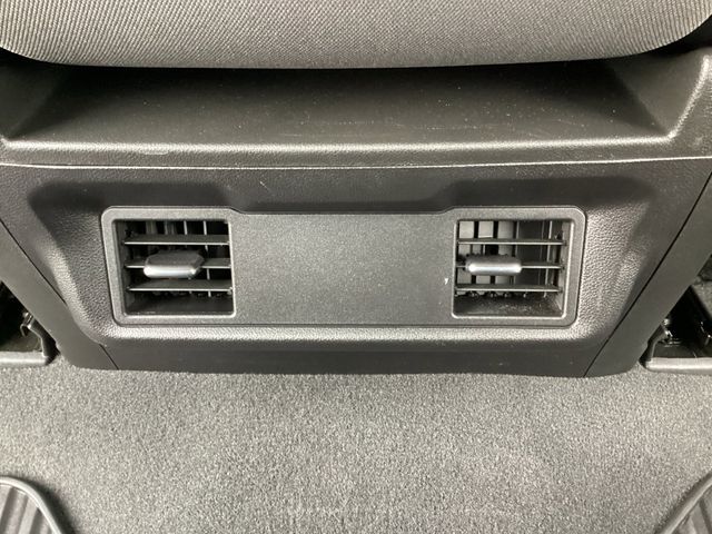 Used Car 2023 Chevrolet Silverado 1500  Custom For Sale Under $30,000 In San Antonio, Texas