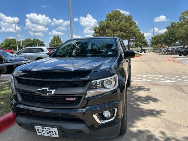 car-gallery-1