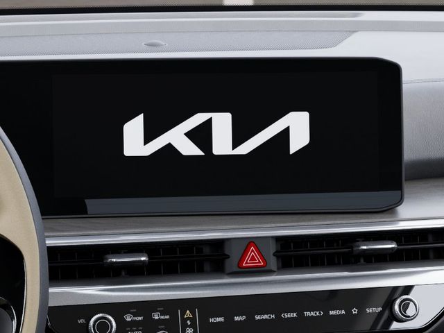 2026 Black Kia Sorento X-Line SX Prestige AWD SUV