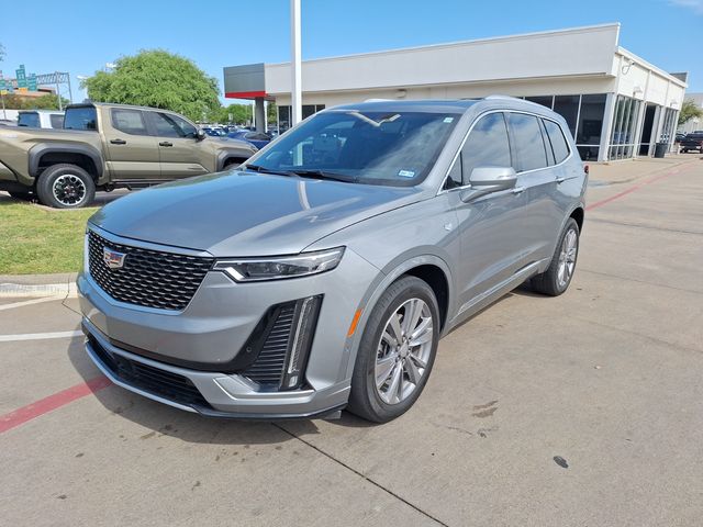 car-gallery-1