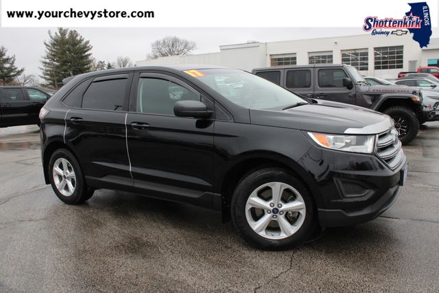 E887a2a6-ecaa-4323-86e0-53ca4103b49b