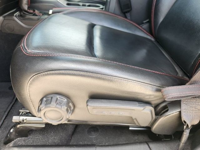 car-gallery-23
