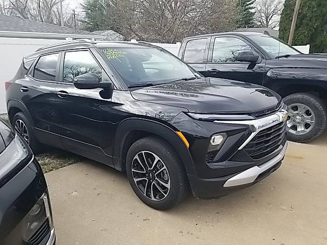 E8889051-d6a7-44c9-9852-2152d1a69e5d