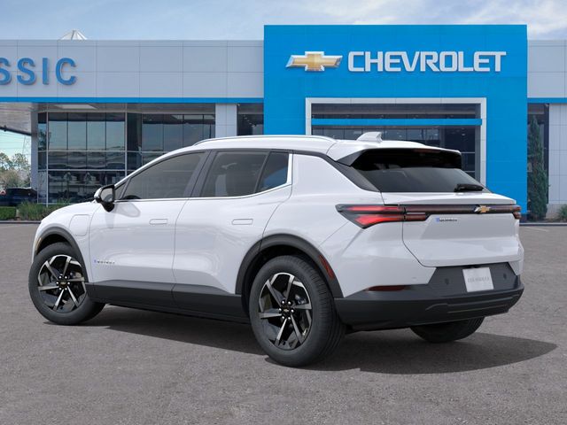 car-gallery-3