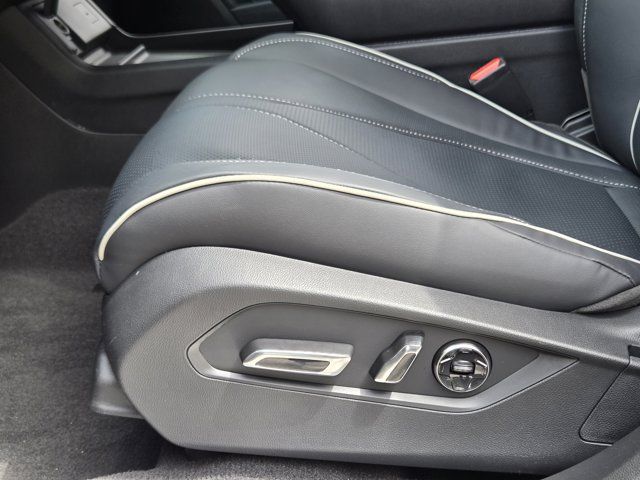 new 2026 Acura RDX car, priced at $54,900