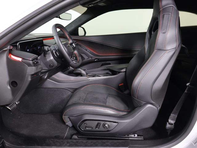 2024 Dodge Charger Daytona Scat Pack - Photo 13
