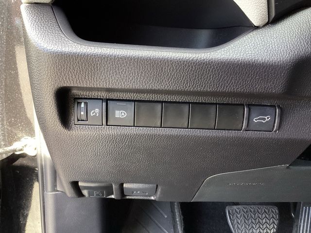 Used Car 2025 Toyota Rav4  Xle For Sale Under $35,000 In San Antonio, Texas