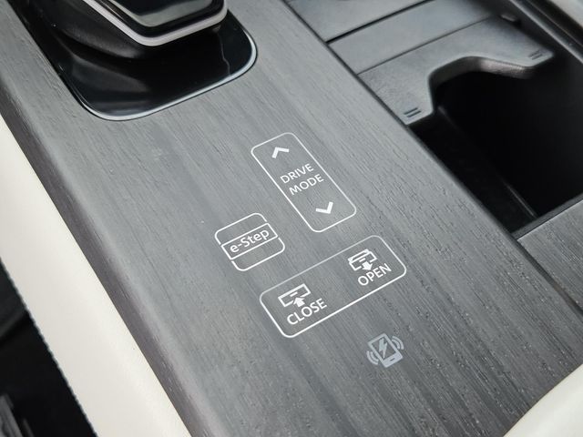 Used 2023 Nissan Ariya SUV