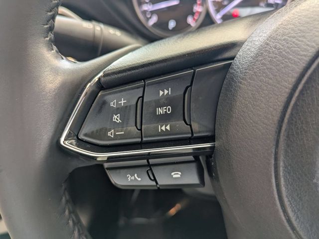 2023 Mazda CX-5 #19