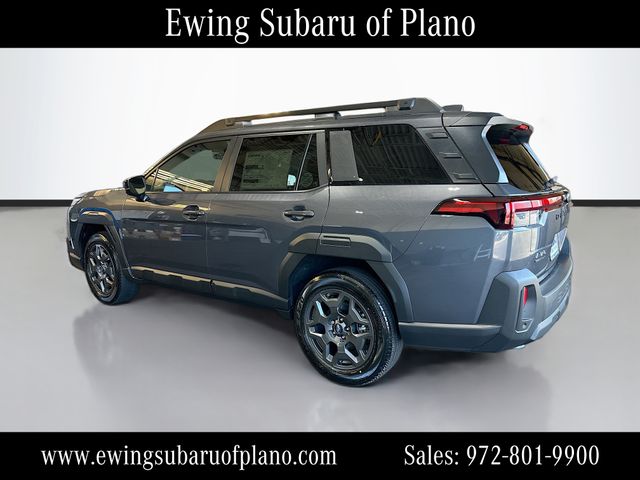 car-gallery-5